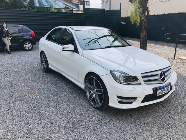C200