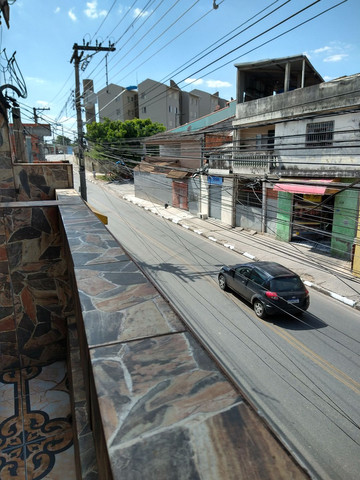 OPORTUNIDADE CASA A 13 MINUTOS DA ESTAÇÃO FRANCISCO MORATO - Foto 3