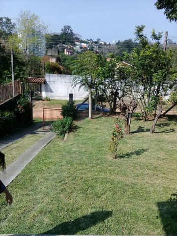 Casa a 2km centro Viamao