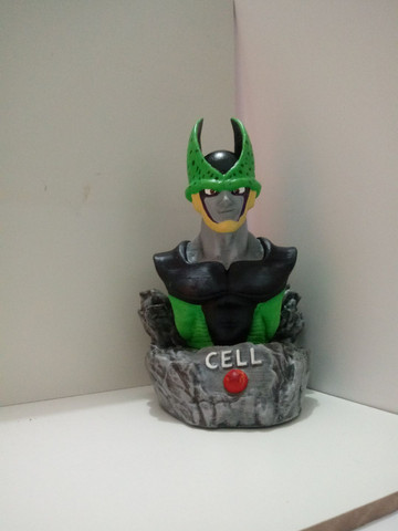 Modelos para coleçao a pronta entrega. E em promoçao. Todos por 300,00 - Foto 4