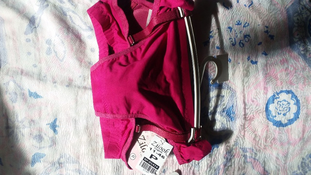 Langieri apenas 18.00 reais no atacado
