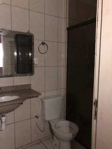 Transfiro apartamento no condomínio Grandes Lagos - Foto 5