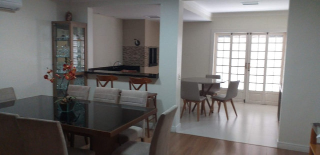 Casa para locação ou Venda no bairro Fátima - Foto 6