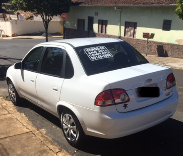Veículo - Foto 6