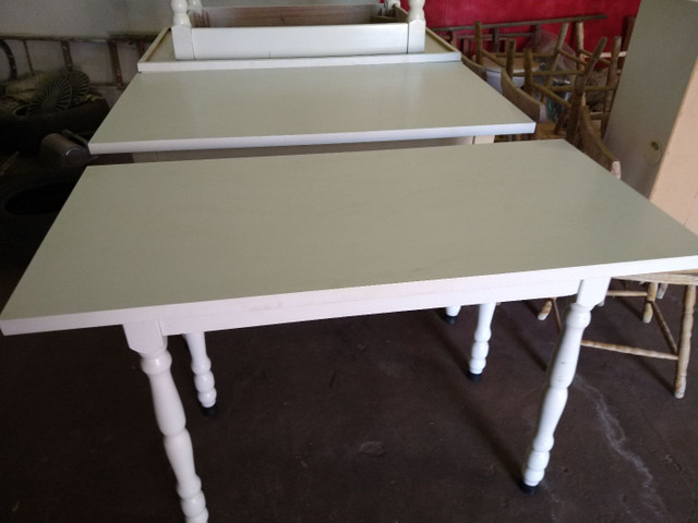 Mesa boa madeira