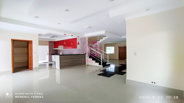 Casa de Alto Padrao no Vila Branca - Foto 6