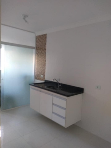 Excelente sobrado na vila América em santo André Ref A18 - Foto 12