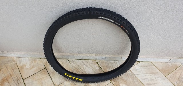 Pneus MTB 29 - Foto 5