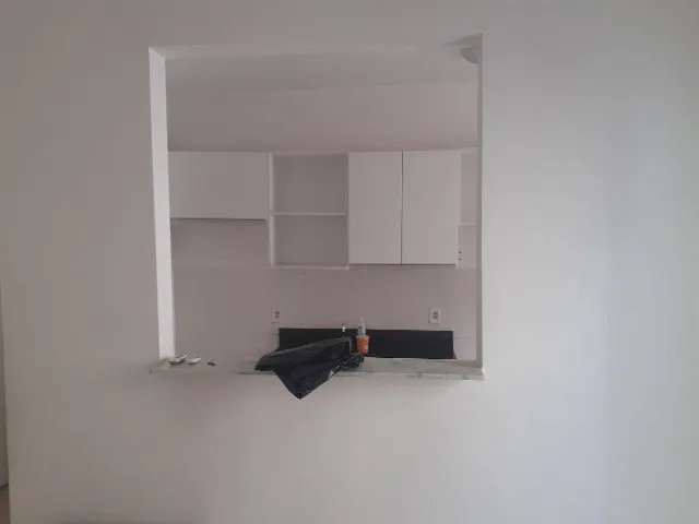 Oferta show ventilado Costa Atlântica liga 9 8 7 4 8 3 1 0 8 Diego9989f