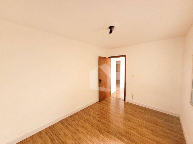 Apartamento com 3 quartos para alugar, 90 m² por R$ 1.100/mês - Vila Bela - Poços de Calda - Foto 11