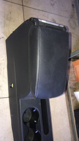 Jetta 2014  Console central original  - Foto 2