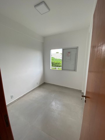 Apartamento para aluguel possui 75 metros quadrados com 2 quartos em Jardim Canaã - Vargin - Foto 4