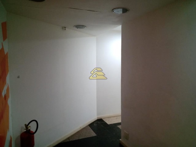 Centro | Sala - Foto 2