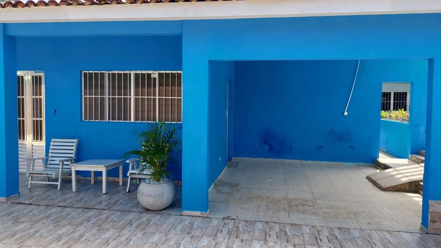 Linda casa 2 piscinas condomínio sauacuhy - Foto 6