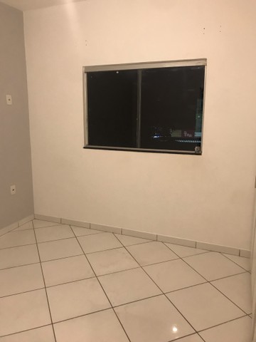 Apartamento semi mobiliado 3/4 sendo 1 com suíte em Ipirá 