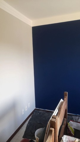 Pintor residencial  - Foto 3