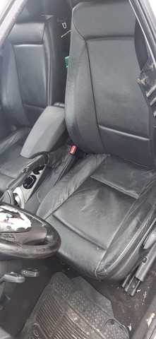 Sucata Bmw 120i 2007 Para Retirada de Peças