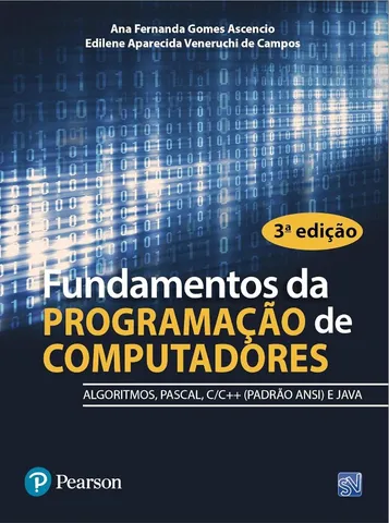 Algoritmos de ordenação explicados com exemplos em Python, Java e C++