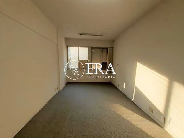 Cetro- Rua da Assembleia- Sala comercial, servindo para diversos fins. - Foto 2