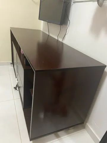 Rack 1,50 cm - Foto 6