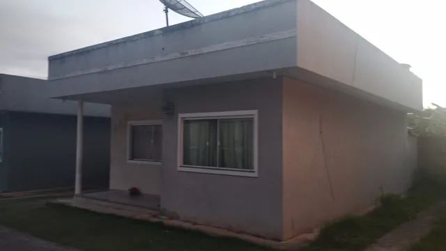 Captação de Casa a venda na Rua Jacutinga, Santa Eugenia, Nova Iguaçu, RJ