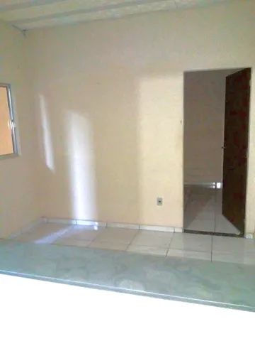 Apartamento à venda com 2 quartos, 50m² - Foto 2