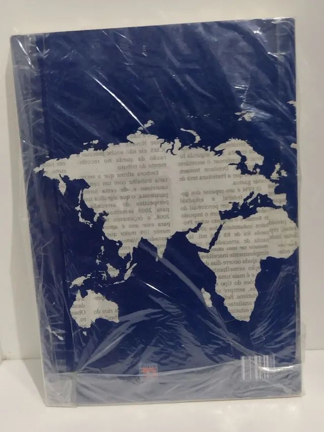 Geografia e mídia impressa uel - Foto 2