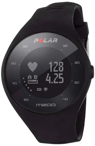 Olx polar hot sale m200