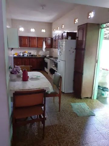 Vnede-se Casa Ampla 12m² x 40m² - Foto 3