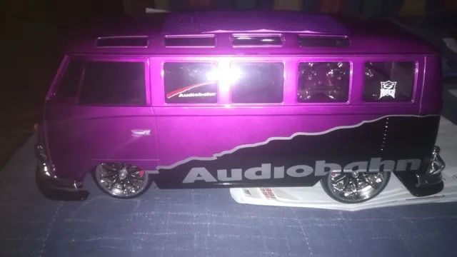 Kombi controle remoto com mp3