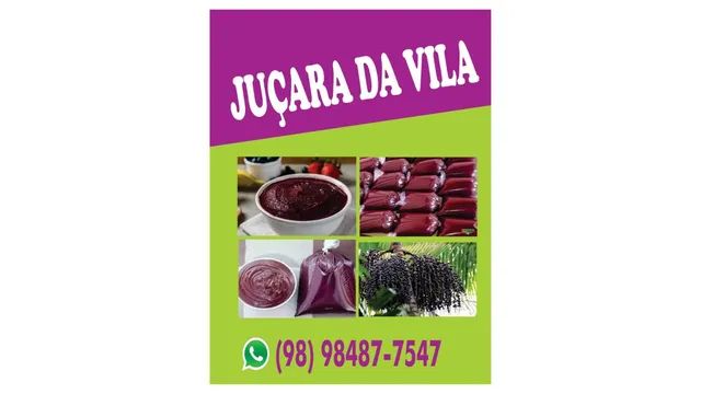 Comunicação visual ,lonA , ACM e toldos  - Foto 2