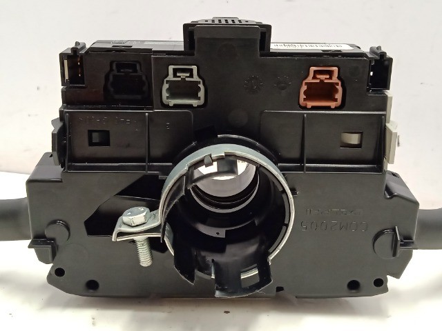 16962 Chave Seta Limpador Peugeot 307 2006 A 2012 Manual  - Foto 4