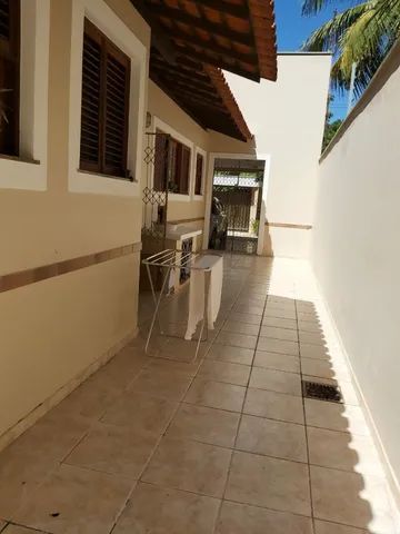 Vendo casa - Foto 5