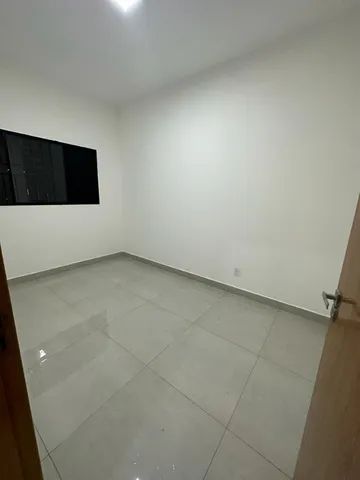 Casa com 3 dorms, Setvalley, São José do Rio Preto - R$ 360 mil, Cod:  SC15132