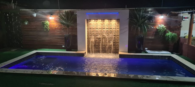 Aluguel de Espaço para Festas e Eventos  - Foto 9