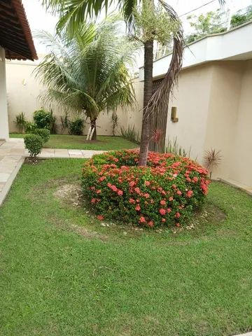 Vendo casa - Foto 4