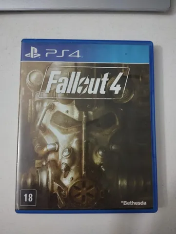 Jogos ps4 rj  +449 anúncios na OLX Brasil