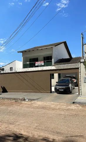 Sobrado  - Foto 2