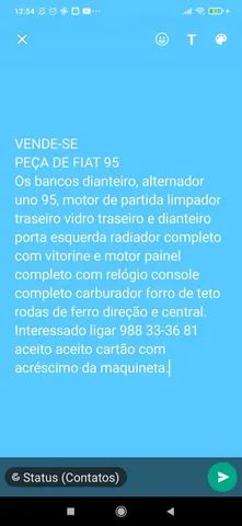 Como cadastrar Tabelas de Preços no SIGE Cloud