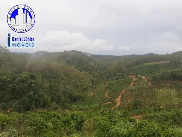 Área 155.000m2 - Px  Park do China - Dom. Martins - Foto 5