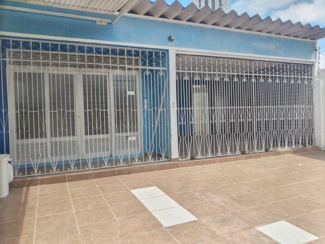 Casa para alugar - Natal, Rio Grande do Norte | OLX Casa para alugar - Natal, Rio Grande do Norte | OLX