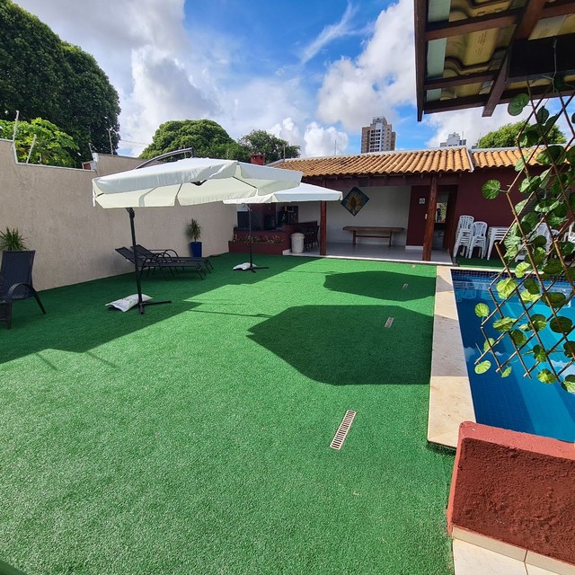 Aluguel de Espaço para Festas e Eventos  - Foto 5