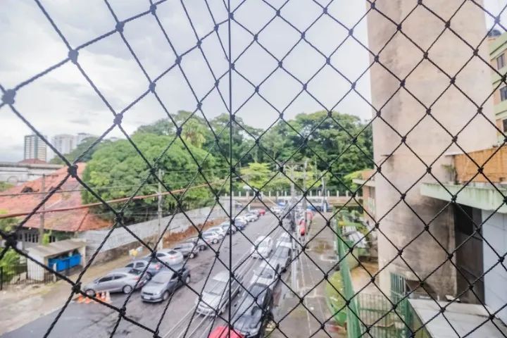 A.Moura Gestor Imobiliario Vende Prédio com. /resid. com 3 pav,  na Enéas Pinheiro - Foto 3
