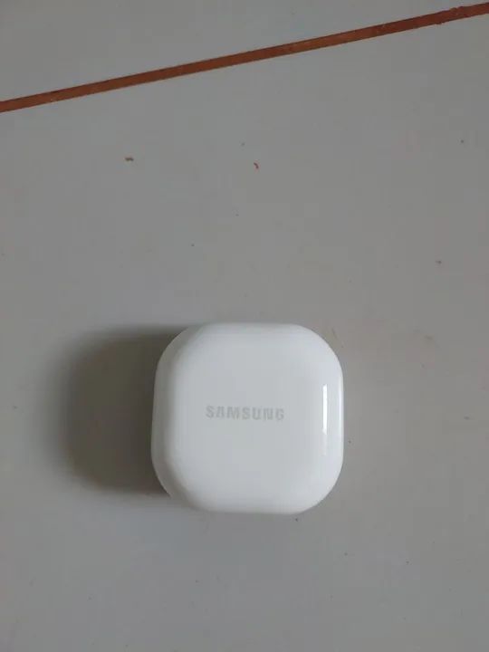 Samsung Buds 2 - Foto 2
