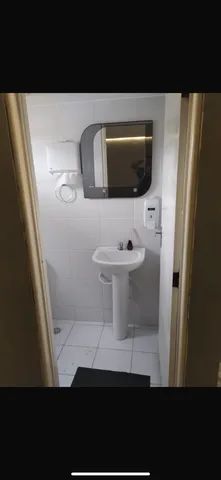 GALPÃO PARA ALUGAR BARRO DURO - Foto 6