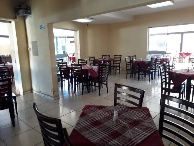 Pizzaria e Restaurante - Foto 11