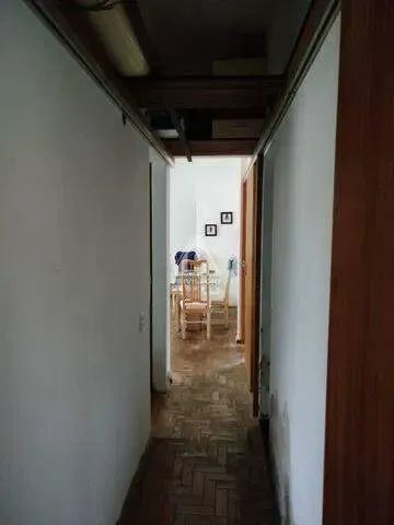 Apartamento a Venda 3 quartos com Vaga - Vila Isabel - Foto 3