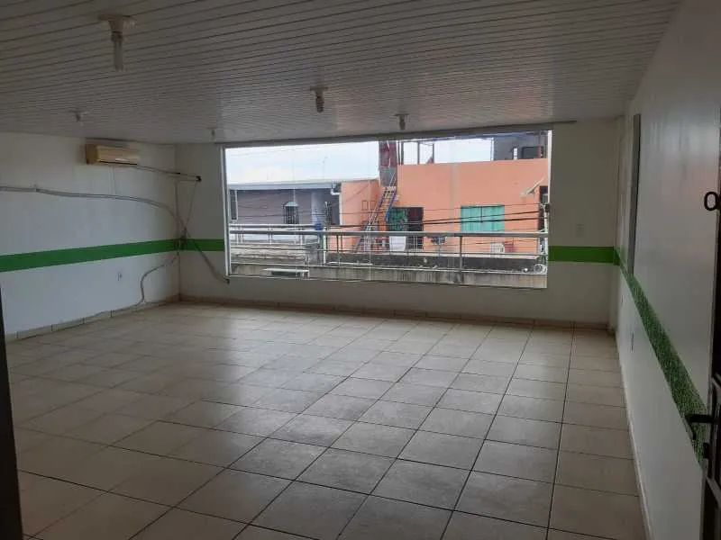 Prédio, 540 m² - venda por RS 1.000.000,00 ou aluguel por RS 10.000,00-mês - Alvorada - Ma - Foto 10