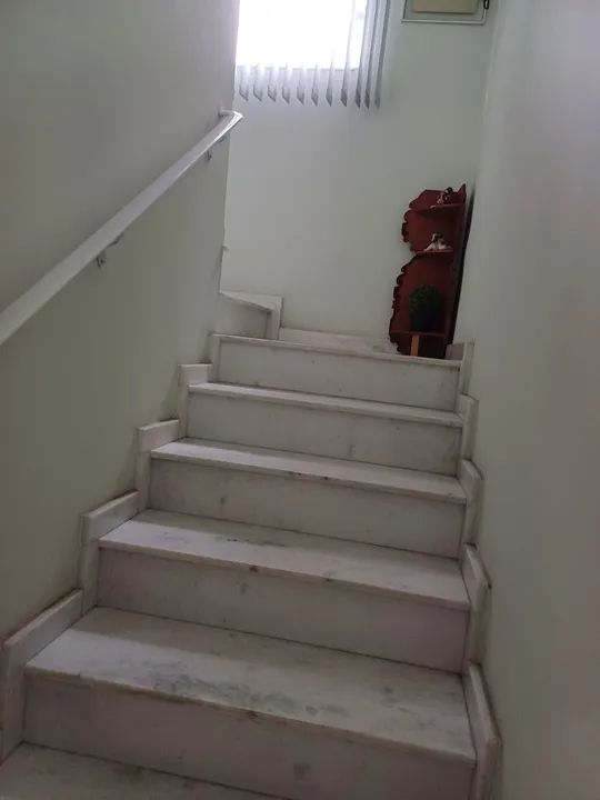 Sobrado JardimAmerica - Foto 11