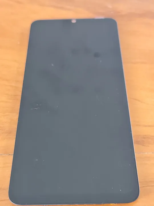 TELA XIAOMI REDMI 12 C - POCO C55 ( LEIA O ANUNCIO )